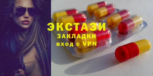 гашик Арсеньев