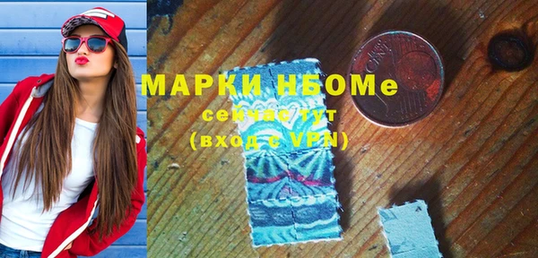 гашик Арсеньев