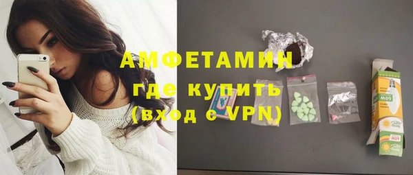 гашик Арсеньев