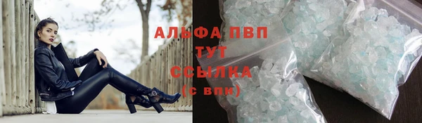 твердый Алексин