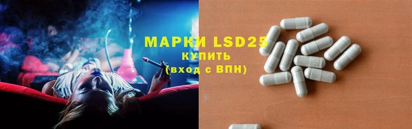крисы Аркадак