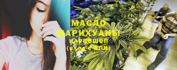 гашик Арсеньев