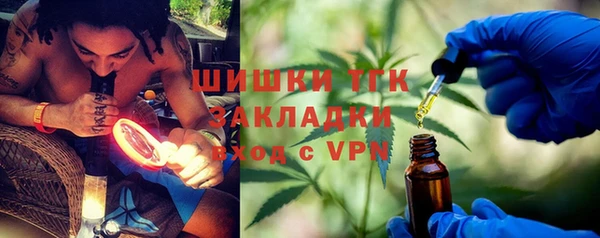 гашик Арсеньев
