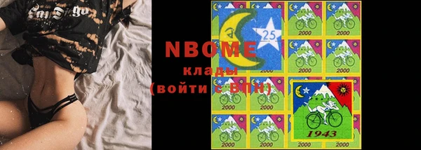 гашик Арсеньев